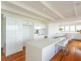 16 Jacana Street, Peregian Beach QLD 4573