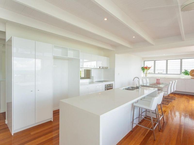 16 Jacana Street, Peregian Beach QLD 4573