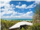 16 Jacana Street, Peregian Beach QLD 4573