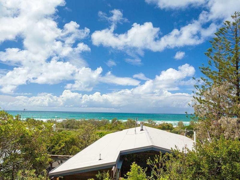 16 Jacana Street, Peregian Beach QLD 4573