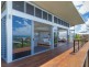 16 Jacana Street, Peregian Beach QLD 4573