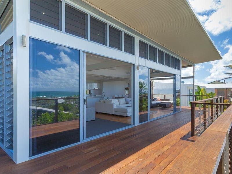 16 Jacana Street, Peregian Beach QLD 4573