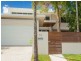 16 Jacana Street, Peregian Beach QLD 4573