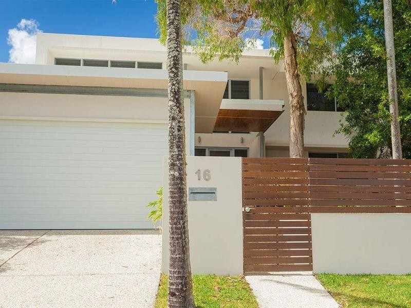 16 Jacana Street, Peregian Beach QLD 4573