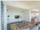 16 Jacana Street, Peregian Beach QLD 4573