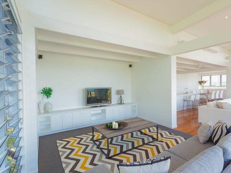 16 Jacana Street, Peregian Beach QLD 4573