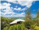 16 Jacana Street, Peregian Beach QLD 4573