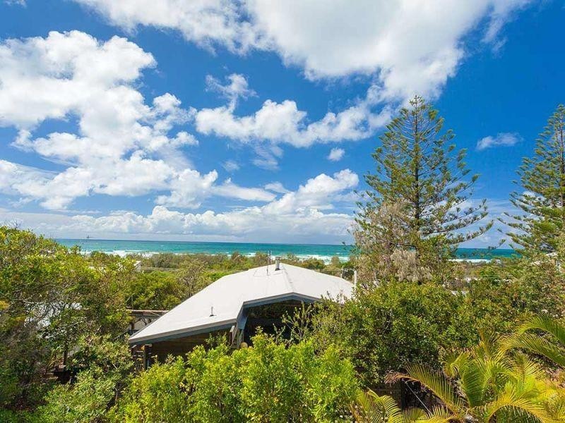 16 Jacana Street, Peregian Beach QLD 4573