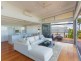 16 Jacana Street, Peregian Beach QLD 4573