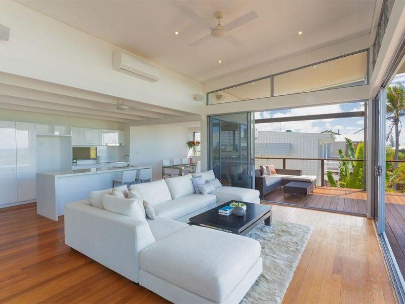 16 Jacana Street, Peregian Beach QLD 4573