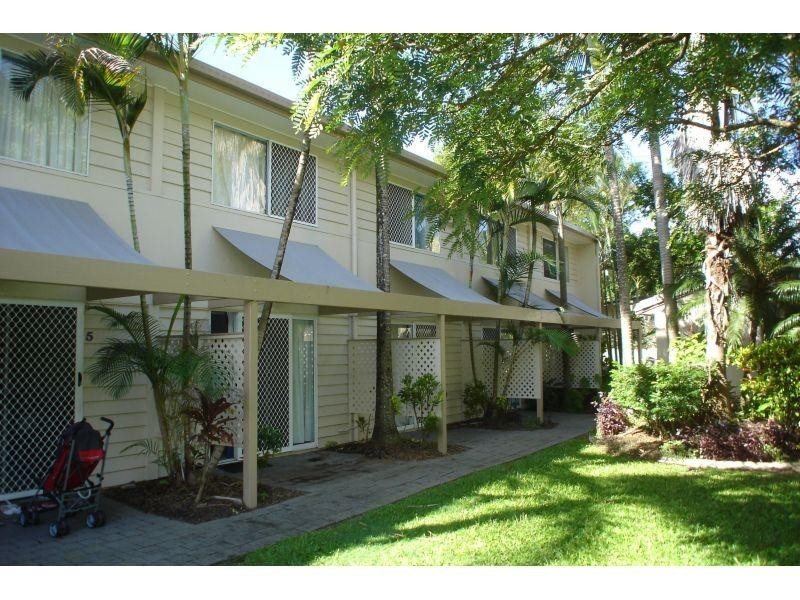 4/5 Ann Street, Noosaville QLD 4566