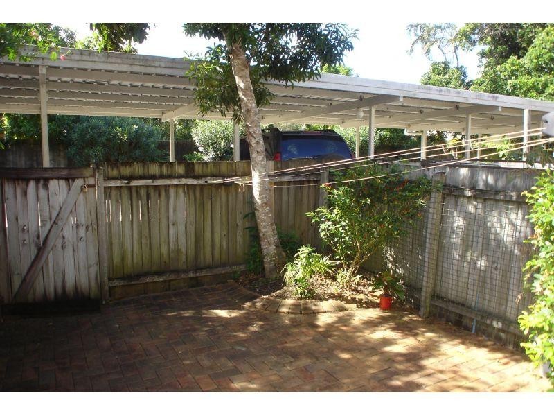 4/5 Ann Street, Noosaville QLD 4566