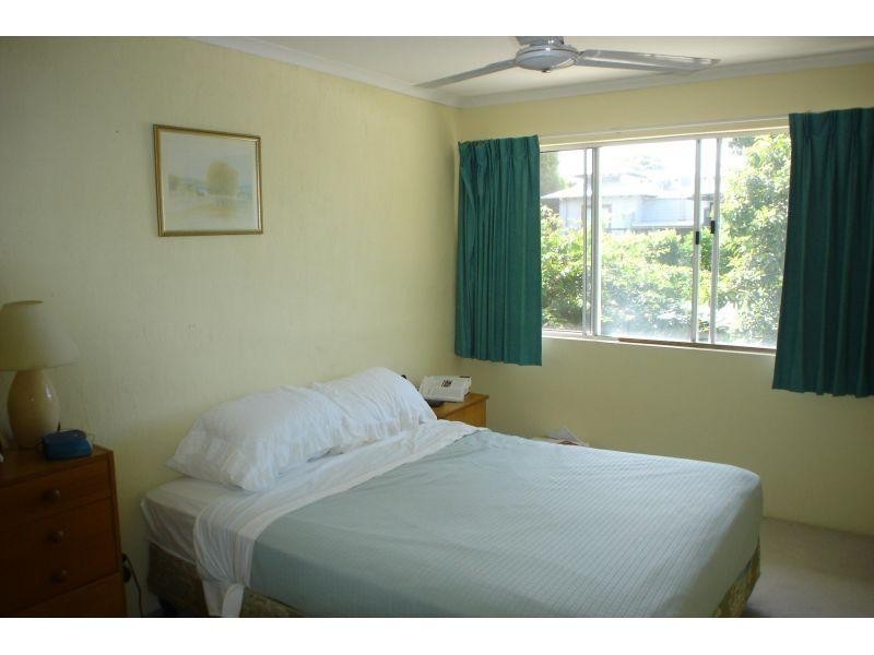 4/5 Ann Street, Noosaville QLD 4566