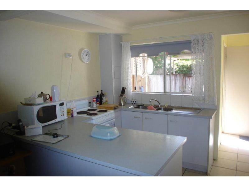 4/5 Ann Street, Noosaville QLD 4566