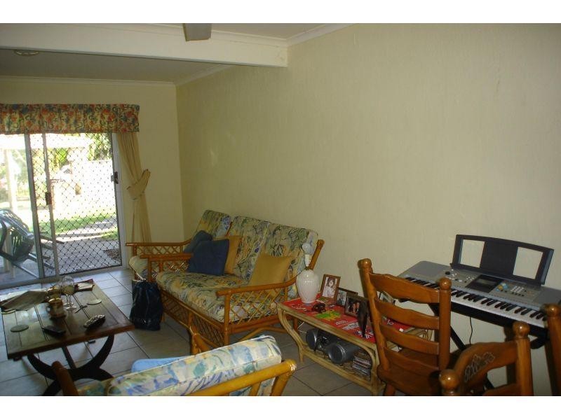 4/5 Ann Street, Noosaville QLD 4566