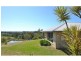 229 Rammutt Road, Chatsworth QLD 4570