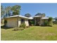 229 Rammutt Road, Chatsworth QLD 4570