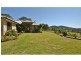 229 Rammutt Road, Chatsworth QLD 4570