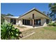 229 Rammutt Road, Chatsworth QLD 4570