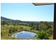 229 Rammutt Road, Chatsworth QLD 4570