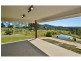 229 Rammutt Road, Chatsworth QLD 4570