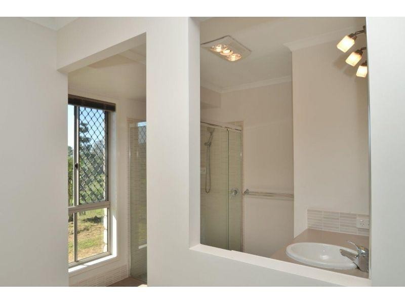 229 Rammutt Road, Chatsworth QLD 4570