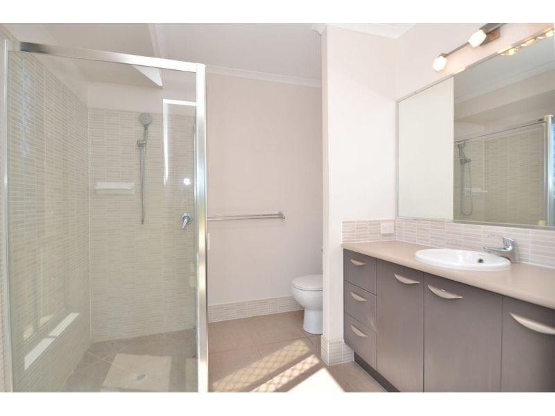 229 Rammutt Road, Chatsworth QLD 4570