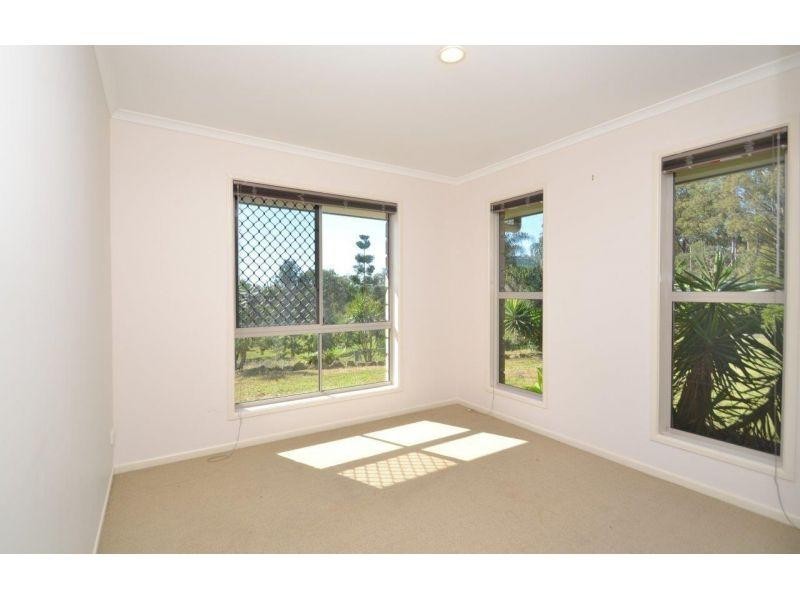 229 Rammutt Road, Chatsworth QLD 4570