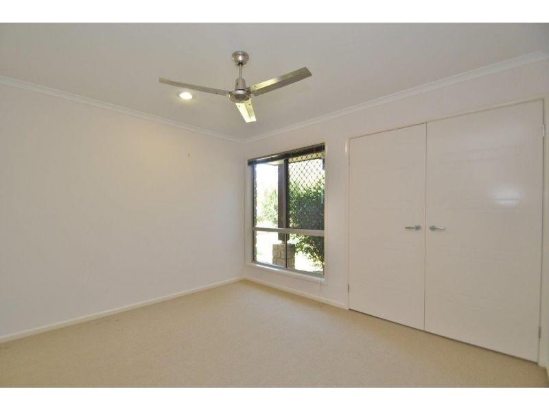 229 Rammutt Road, Chatsworth QLD 4570