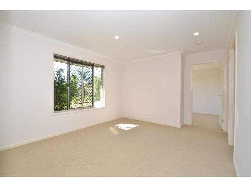 229 Rammutt Road, Chatsworth QLD 4570