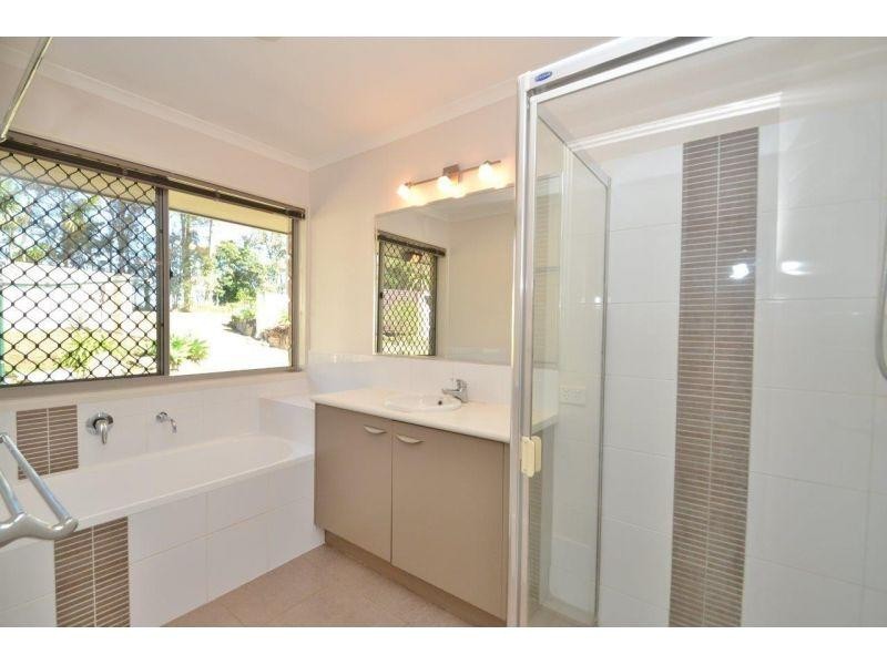 229 Rammutt Road, Chatsworth QLD 4570