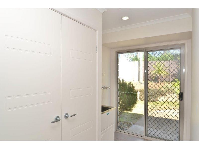 229 Rammutt Road, Chatsworth QLD 4570