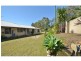 229 Rammutt Road, Chatsworth QLD 4570