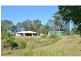 229 Rammutt Road, Chatsworth QLD 4570