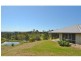 229 Rammutt Road, Chatsworth QLD 4570