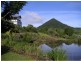 34 Sallwood Court, Pomona QLD 4568