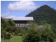 34 Sallwood Court, Pomona QLD 4568
