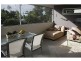 22 Orchard Ave, Boreen Point QLD 4565