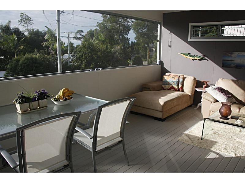 22 Orchard Ave, Boreen Point QLD 4565