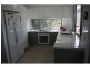 22 Orchard Ave, Boreen Point QLD 4565