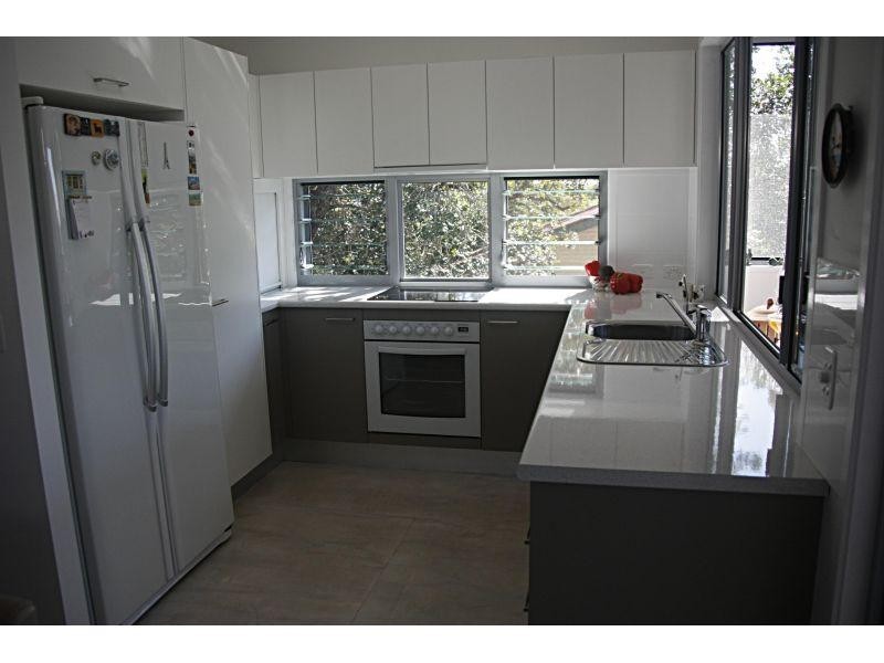 22 Orchard Ave, Boreen Point QLD 4565