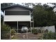 22 Orchard Ave, Boreen Point QLD 4565