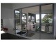 22 Orchard Ave, Boreen Point QLD 4565