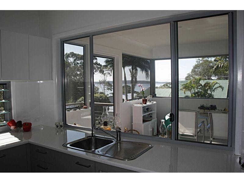 22 Orchard Ave, Boreen Point QLD 4565