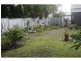 22 Orchard Ave, Boreen Point QLD 4565
