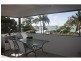22 Orchard Ave, Boreen Point QLD 4565