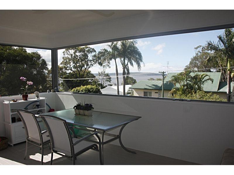 22 Orchard Ave, Boreen Point QLD 4565