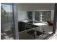 22 Orchard Ave, Boreen Point QLD 4565