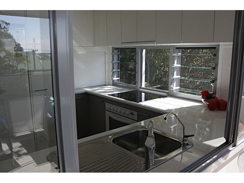 22 Orchard Ave, Boreen Point QLD 4565