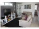 22 Orchard Ave, Boreen Point QLD 4565